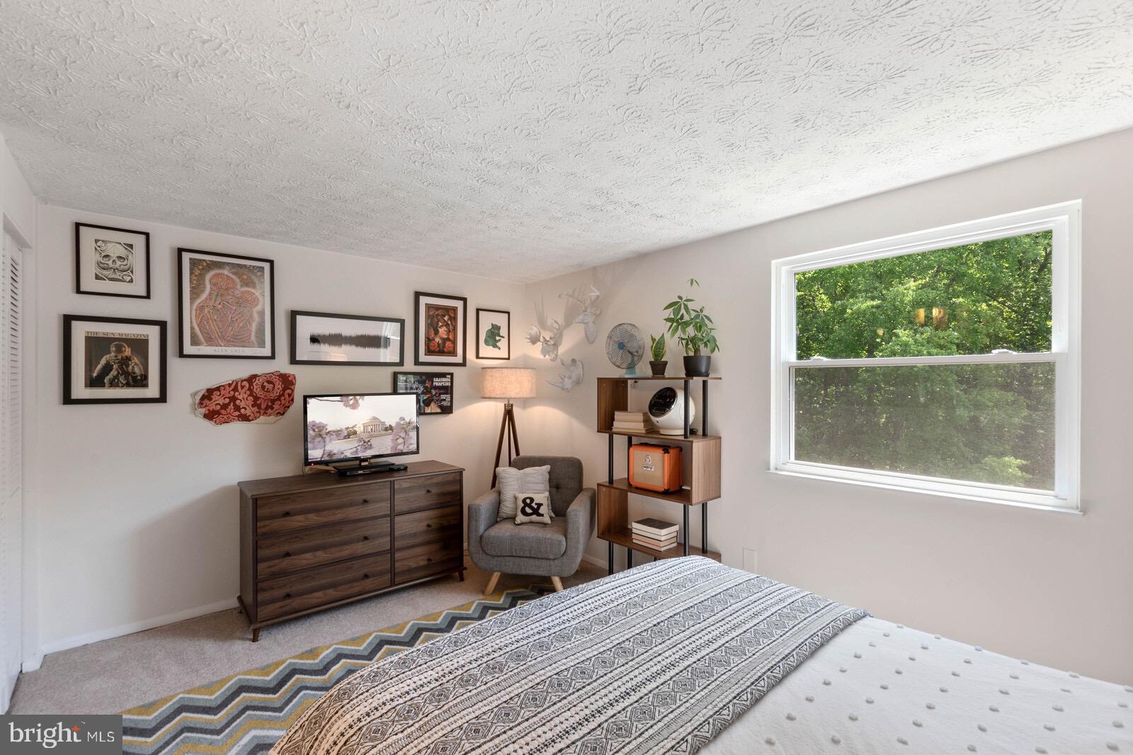 8062 Grandview Court Springfield, VA 22153 - Photo 21 of 37 Gallery Image 21