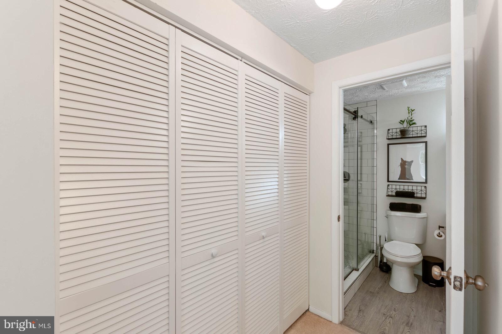 8062 Grandview Court Springfield, VA 22153 - Photo 22 of 37 Gallery Image 22