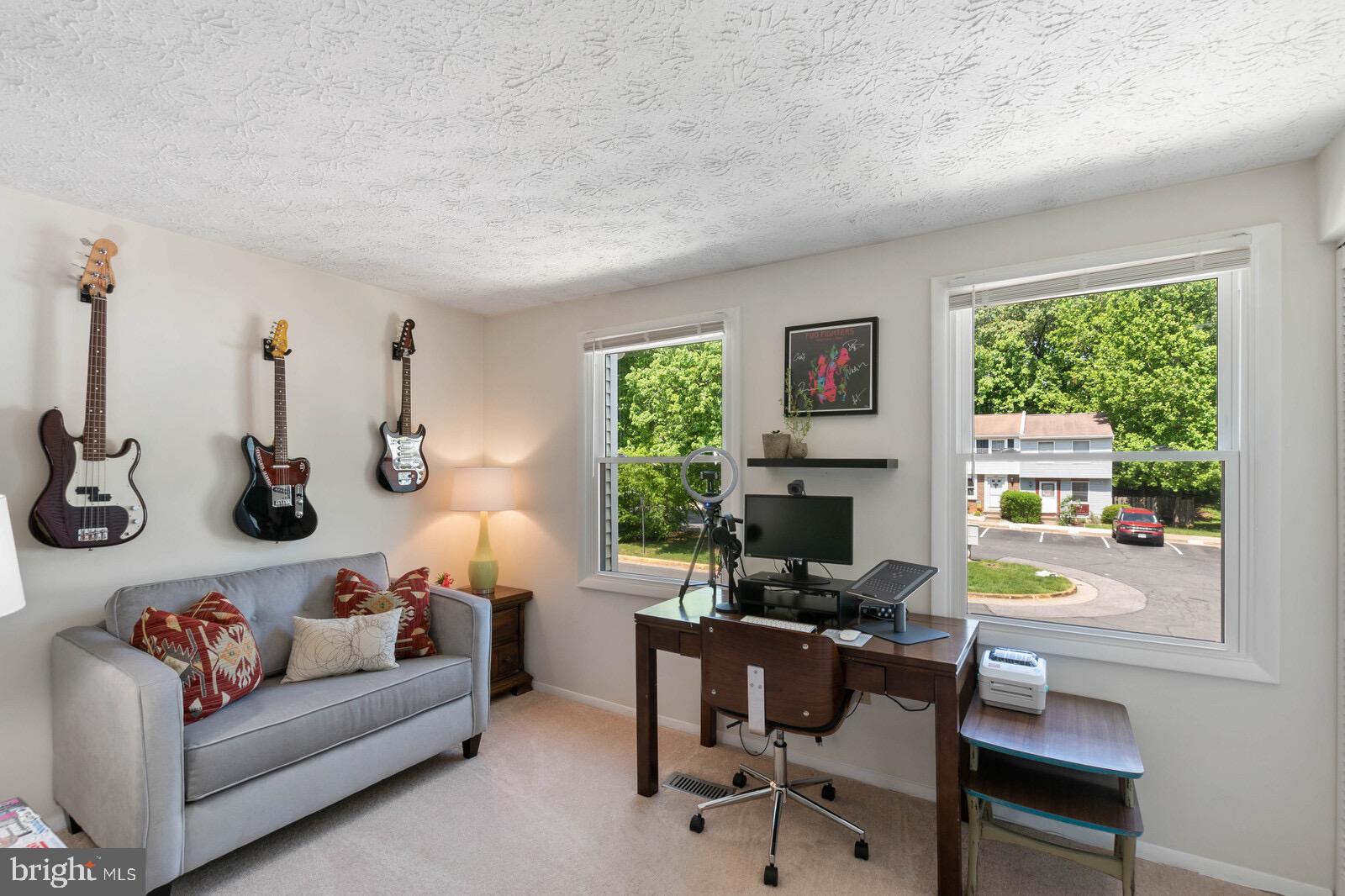 8062 Grandview Court Springfield, VA 22153 - Photo 25 of 37 Gallery Image 25