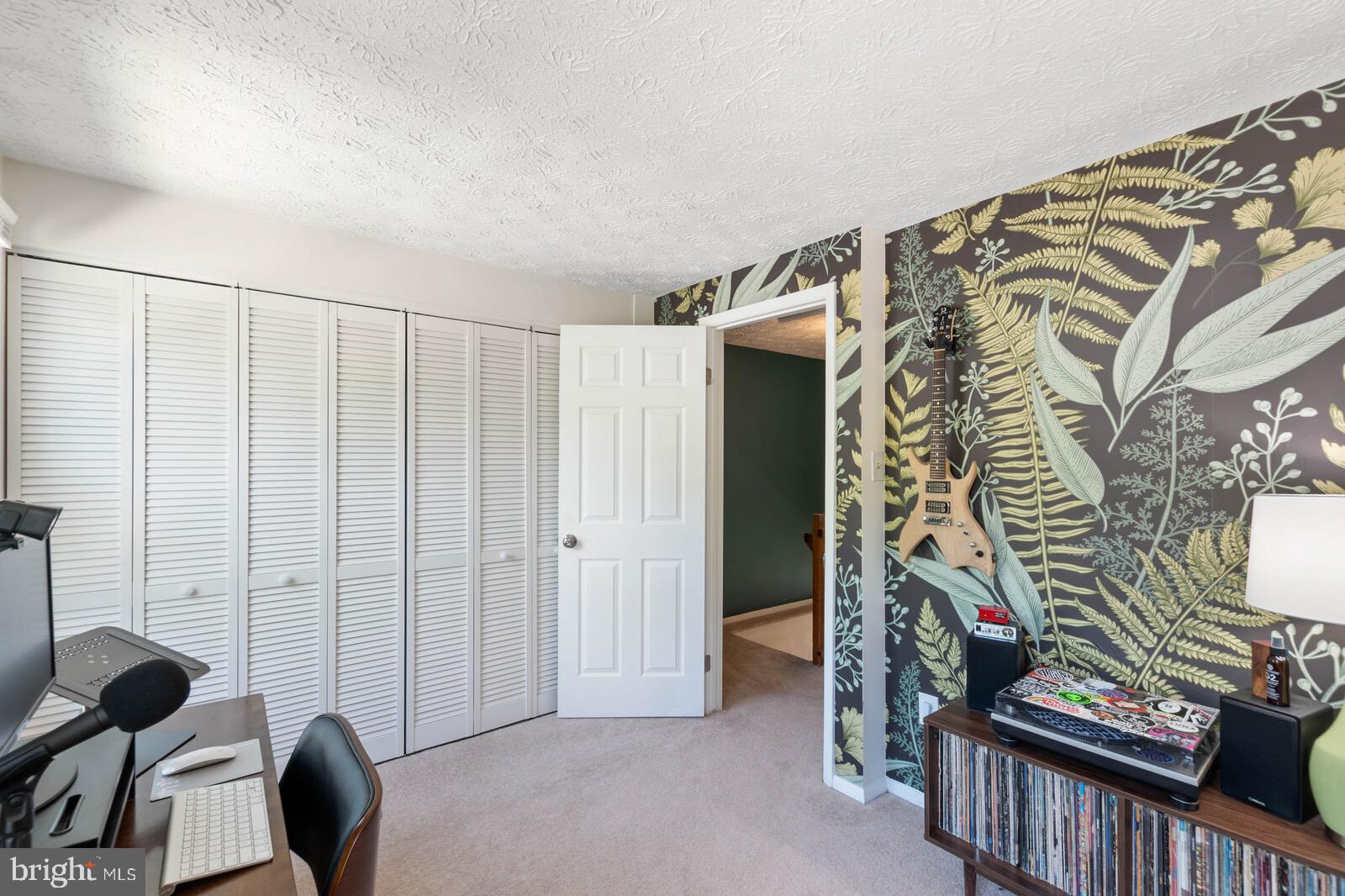 8062 Grandview Court Springfield, VA 22153 - Photo 26 of 37 Gallery Image 26