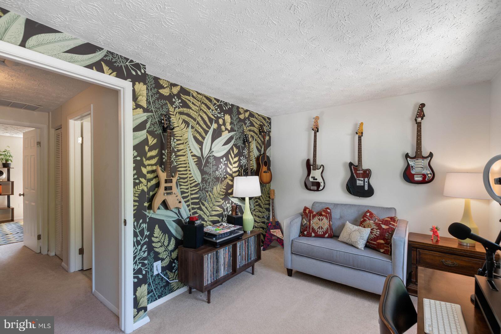 8062 Grandview Court Springfield, VA 22153 - Photo 28 of 37 Gallery Image 28