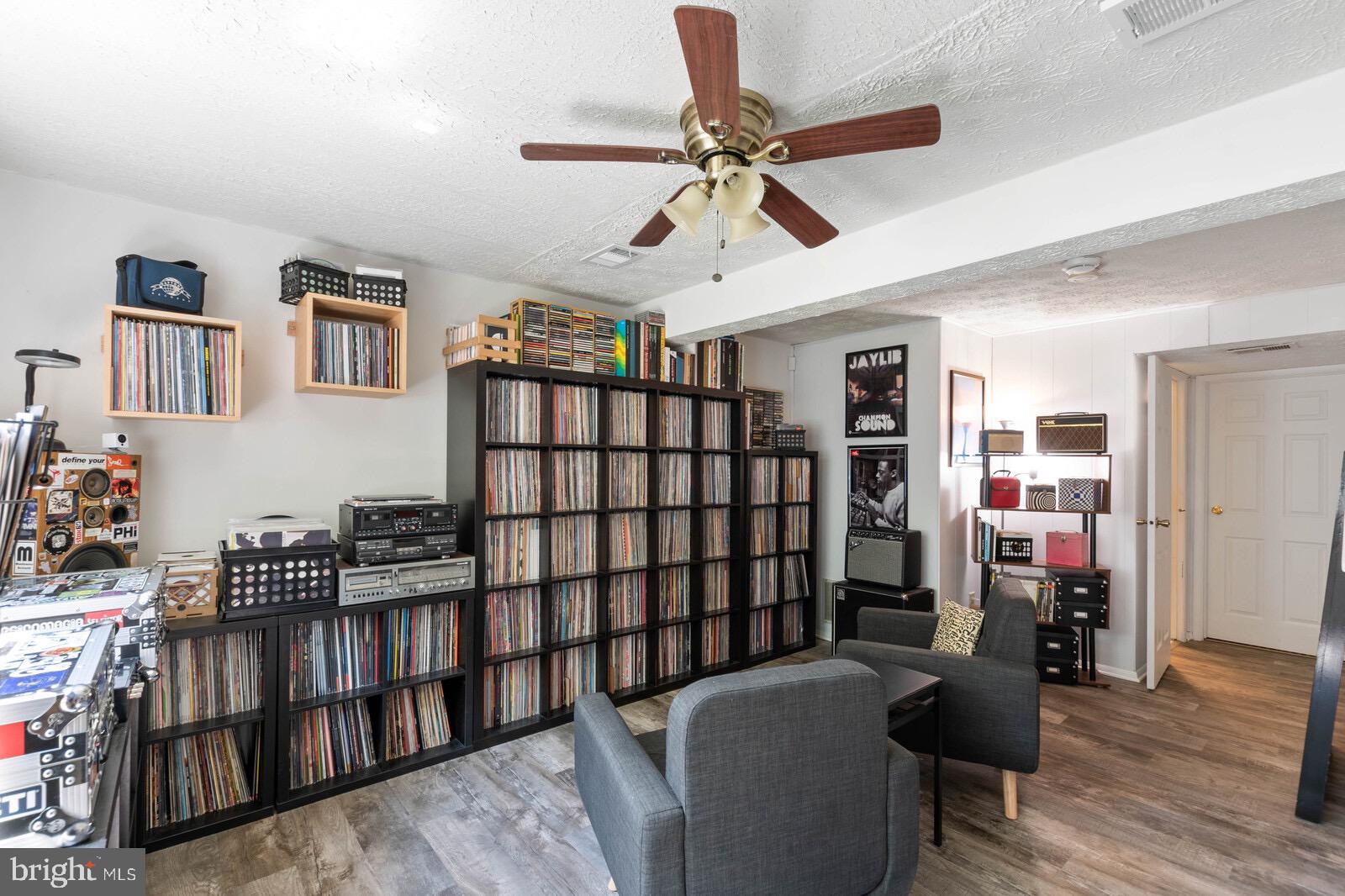 8062 Grandview Court Springfield, VA 22153 - Photo 29 of 37 Gallery Image 29