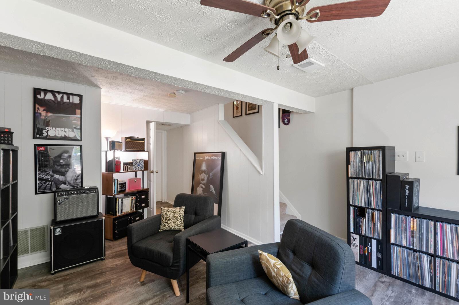 8062 Grandview Court Springfield, VA 22153 - Photo 30 of 37 Gallery Image 30