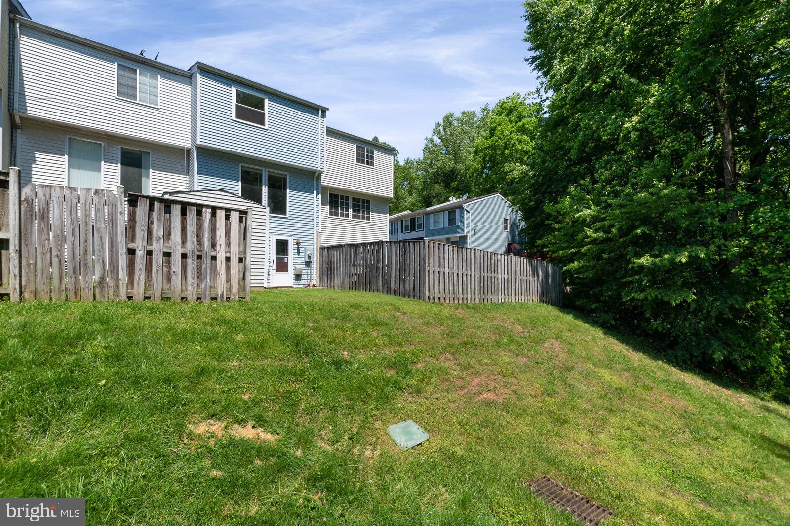 8062 Grandview Court Springfield, VA 22153 - Photo 35 of 37 Gallery Image 35