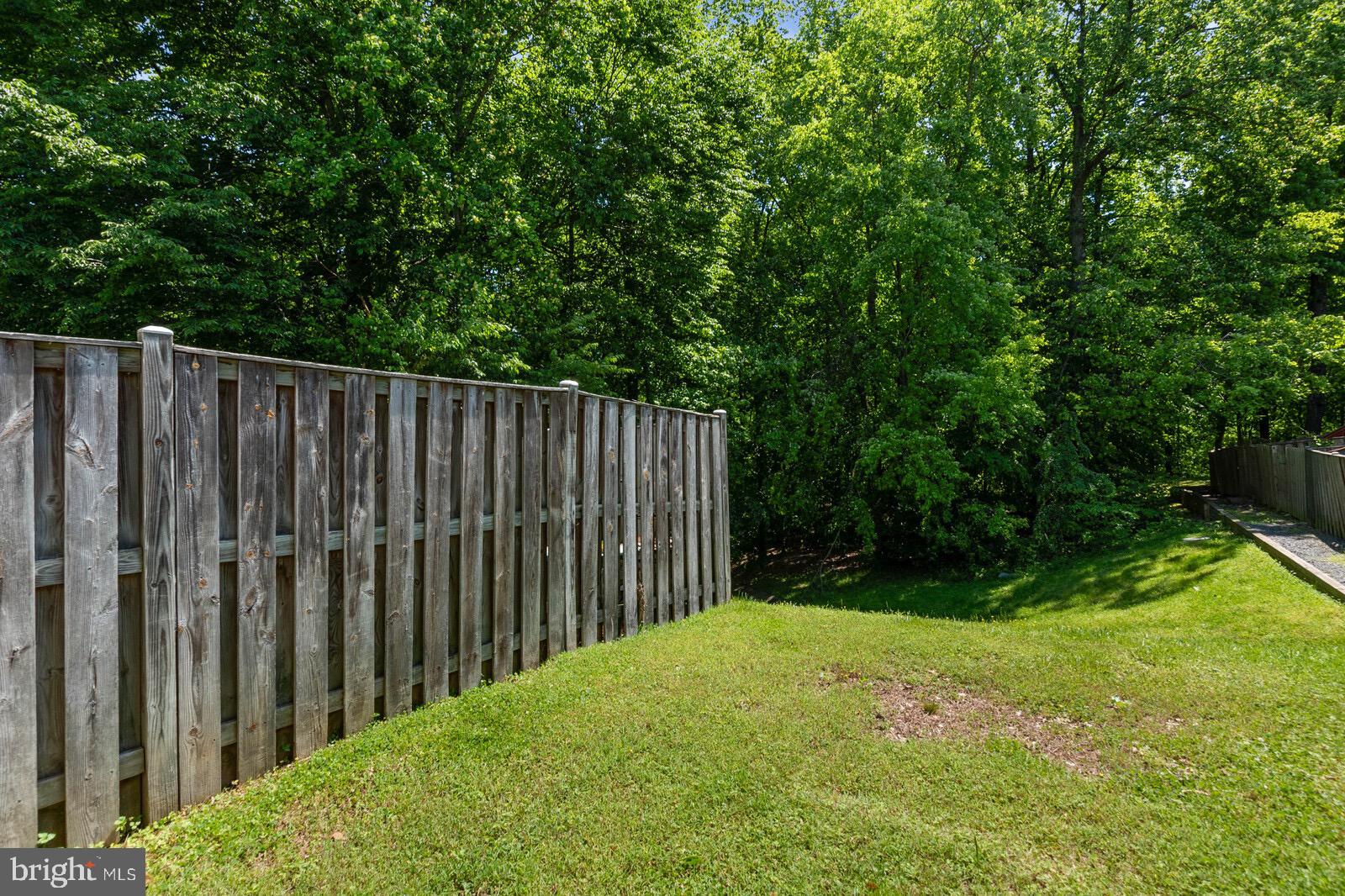 8062 Grandview Court Springfield, VA 22153 - Photo 37 of 37 Gallery Image 37