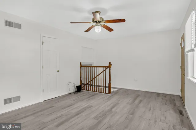 $314,800 | 4761 Lawntara Street, Harrisburg, PA 17111