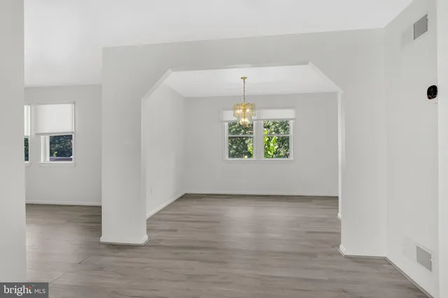 $314,800 | 4761 Lawntara Street, Harrisburg, PA 17111