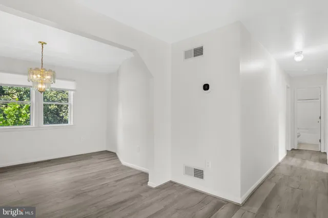 $314,800 | 4761 Lawntara Street, Harrisburg, PA 17111