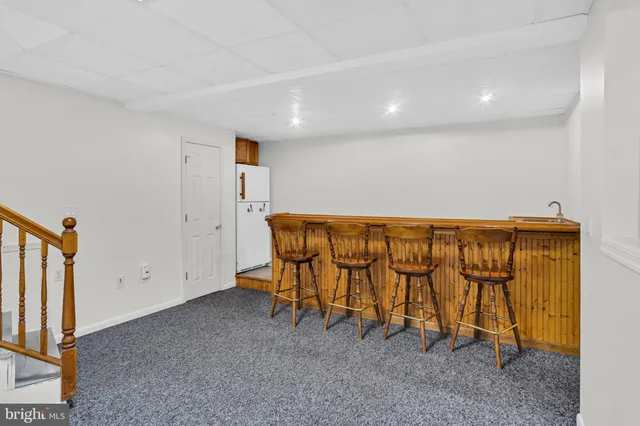 $314,800 | 4761 Lawntara Street, Harrisburg, PA 17111