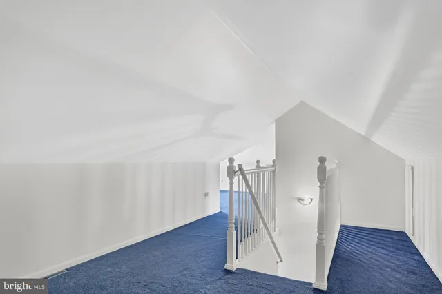 $314,800 | 4761 Lawntara Street, Harrisburg, PA 17111