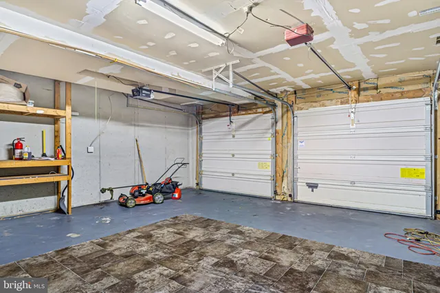 $314,800 | 4761 Lawntara Street, Harrisburg, PA 17111