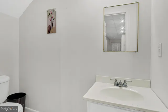 $314,800 | 4761 Lawntara Street, Harrisburg, PA 17111