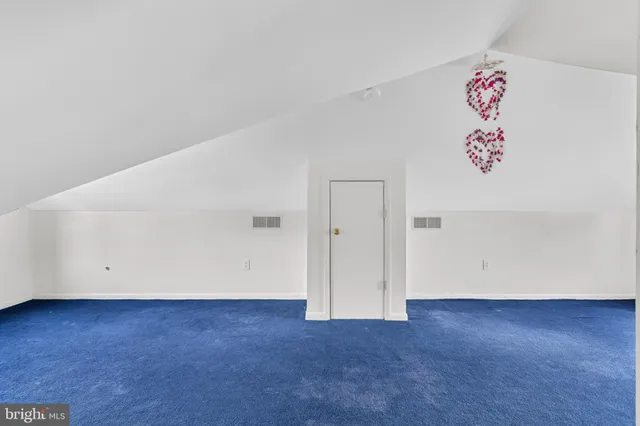 $314,800 | 4761 Lawntara Street, Harrisburg, PA 17111