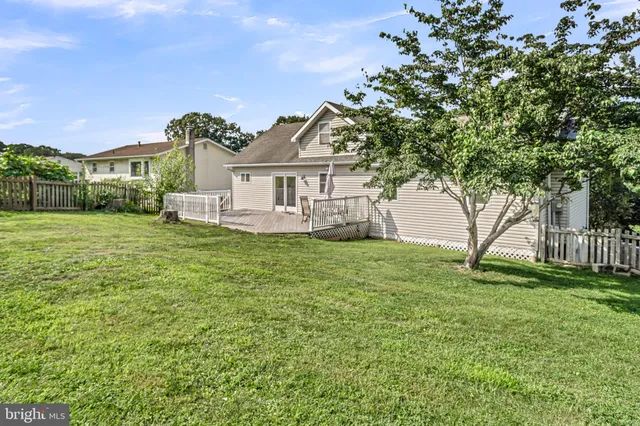 $314,800 | 4761 Lawntara Street, Harrisburg, PA 17111