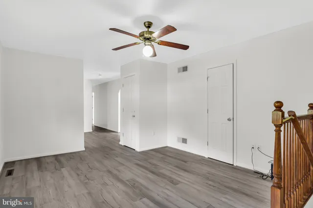 $314,800 | 4761 Lawntara Street, Harrisburg, PA 17111