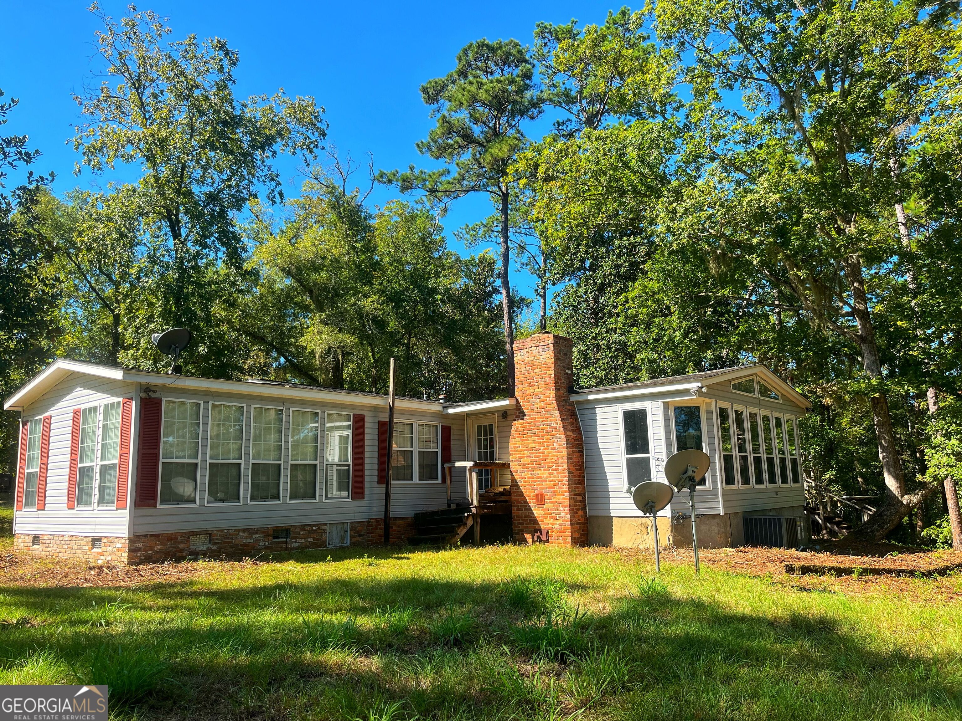 490 Murray Road Bainbridge, GA 39819 - Photo 31 of 67 Gallery Image 31