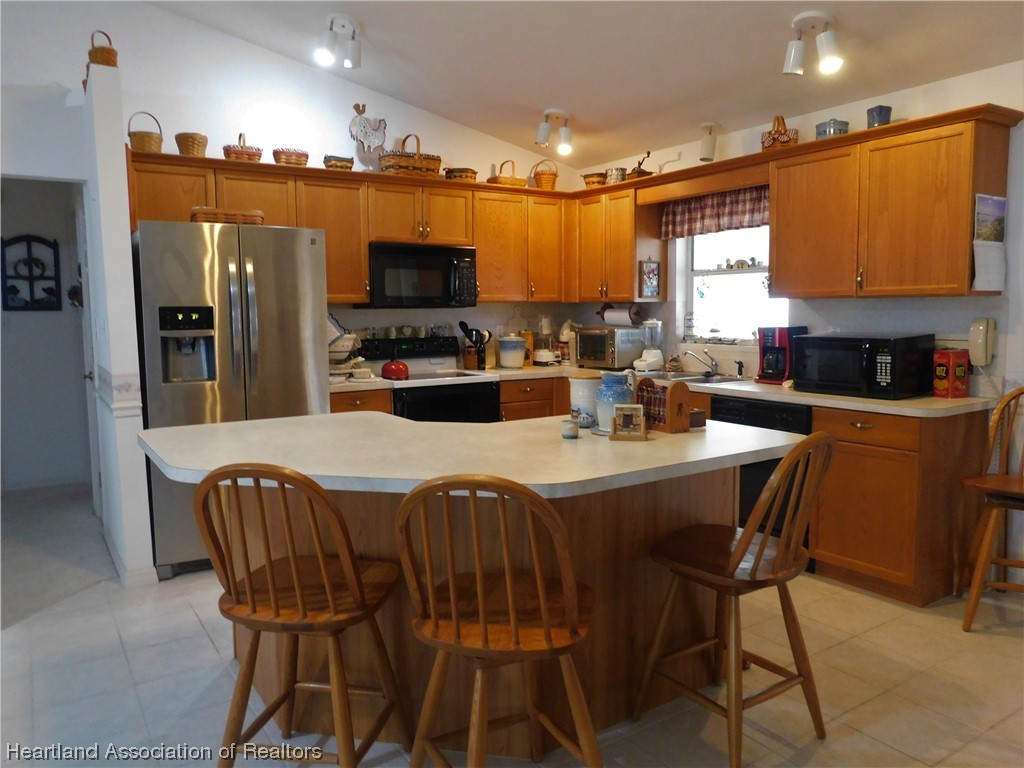 260 Loquat Road Northwest Lake Placid, FL 33852 - Photo 5 of 30 Gallery Image 5
