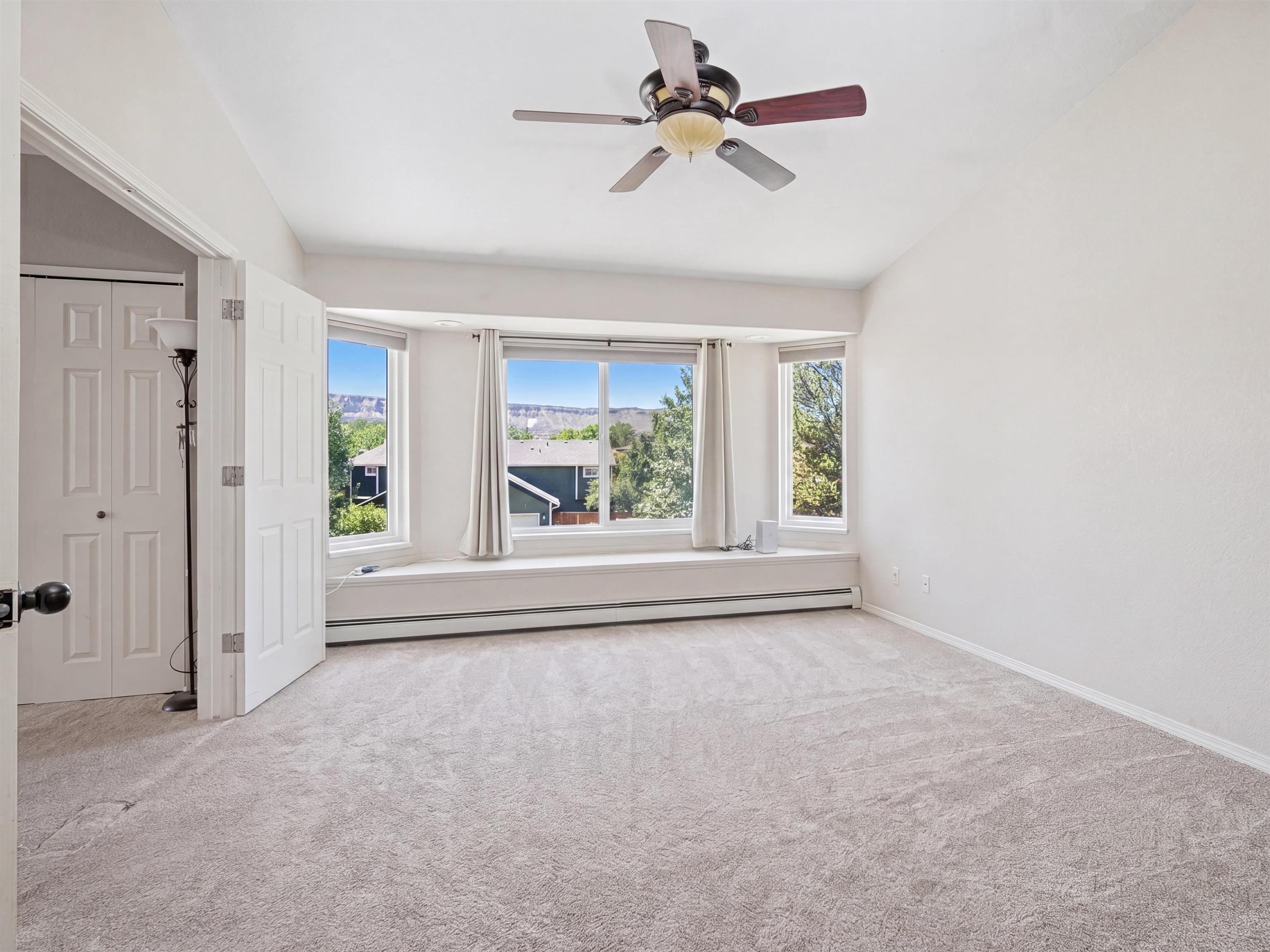 540 Ridgestone Court Grand Junction, CO 81507 - Photo 26 of 36