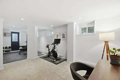 $1,399,000 | 24 Cedarwood Road, Boston, MA 02130