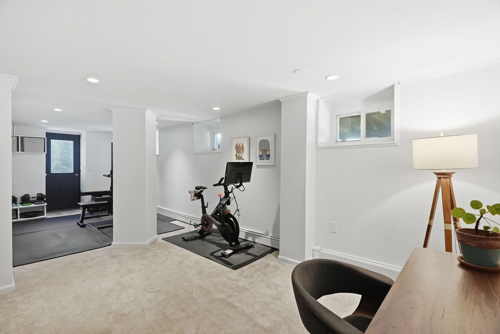 24 Cedarwood Road Boston, MA 02130 - Photo 36 of 41