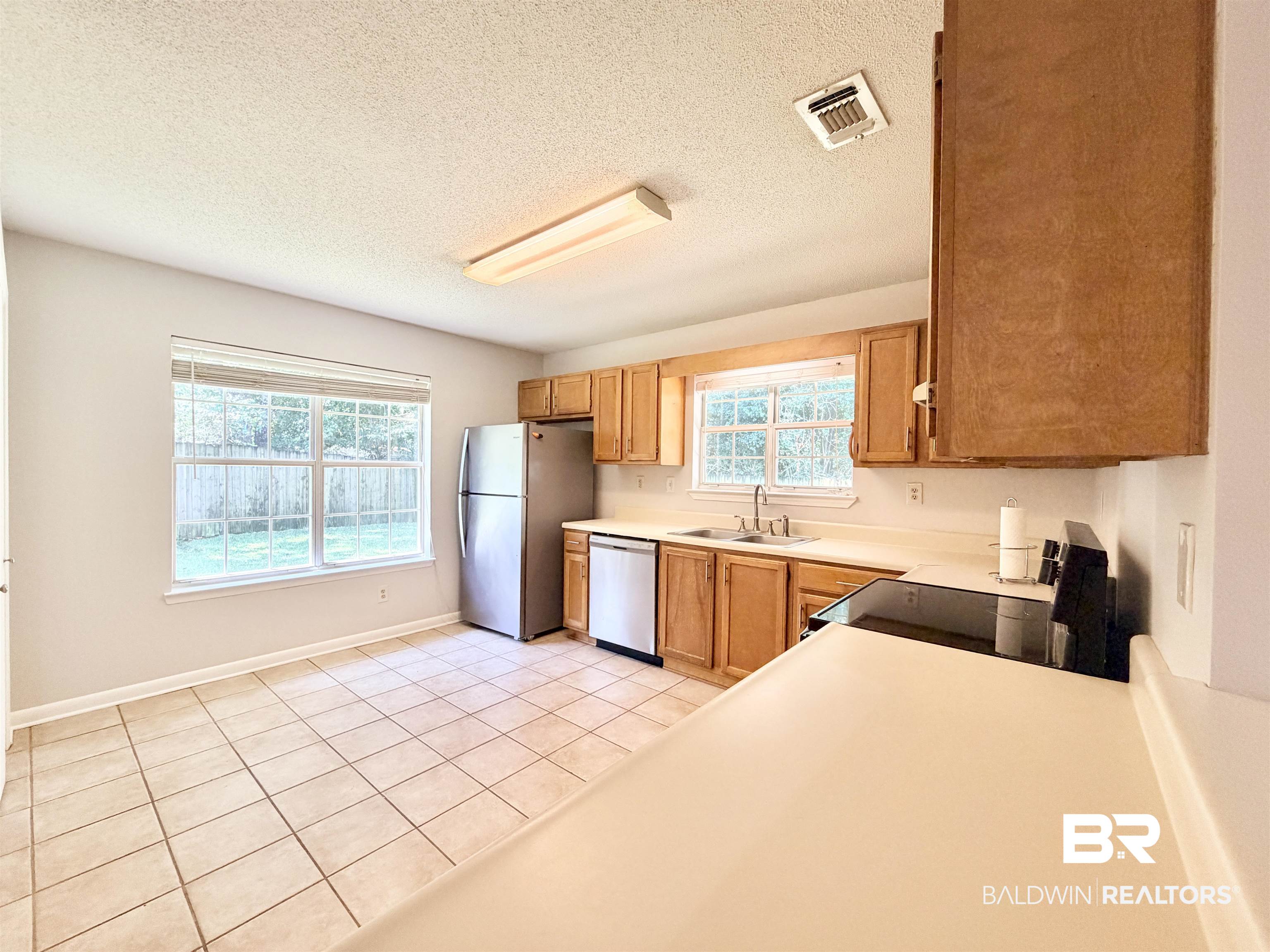 3332 Autumn Ridge Drive West Mobile, AL 36695 - Photo 14 of 53