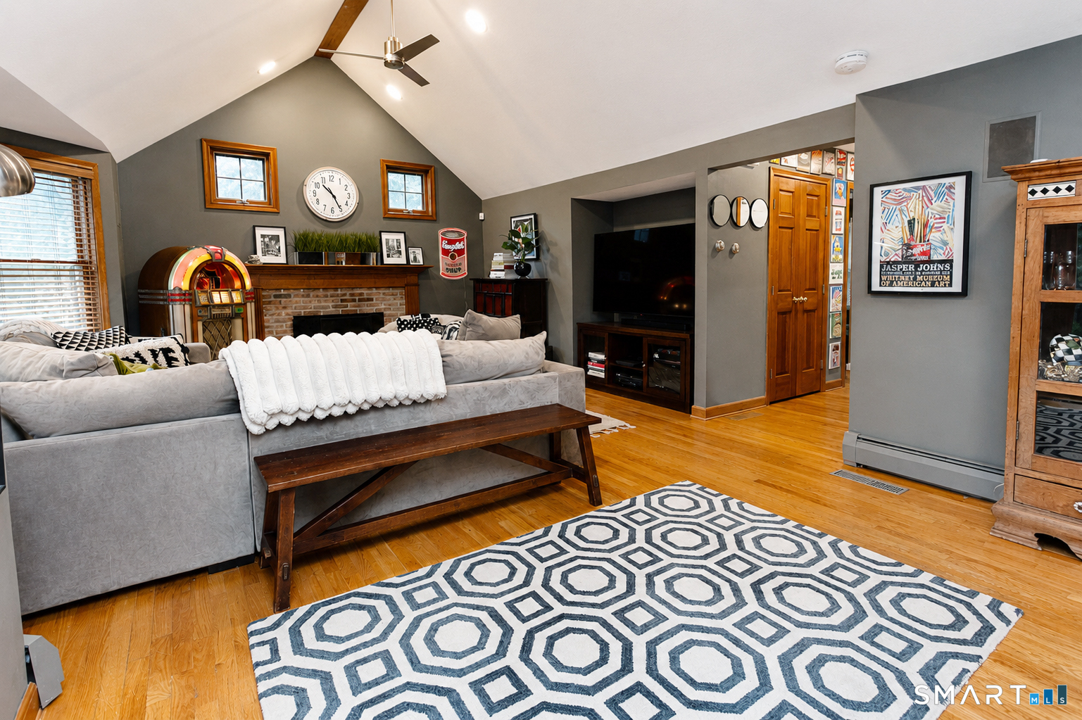7 Cliffmore Road West Hartford, CT 06107 - Photo 12 of 40