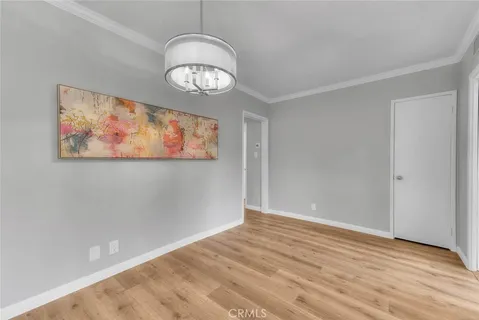 $858,000 | 522 Cecil Street, Monterey Park, CA 91755