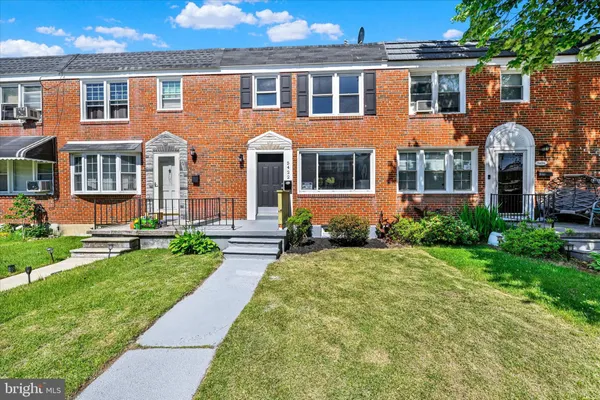 $249,995 | 5422 Bucknell Road, Baltimore, MD 21206