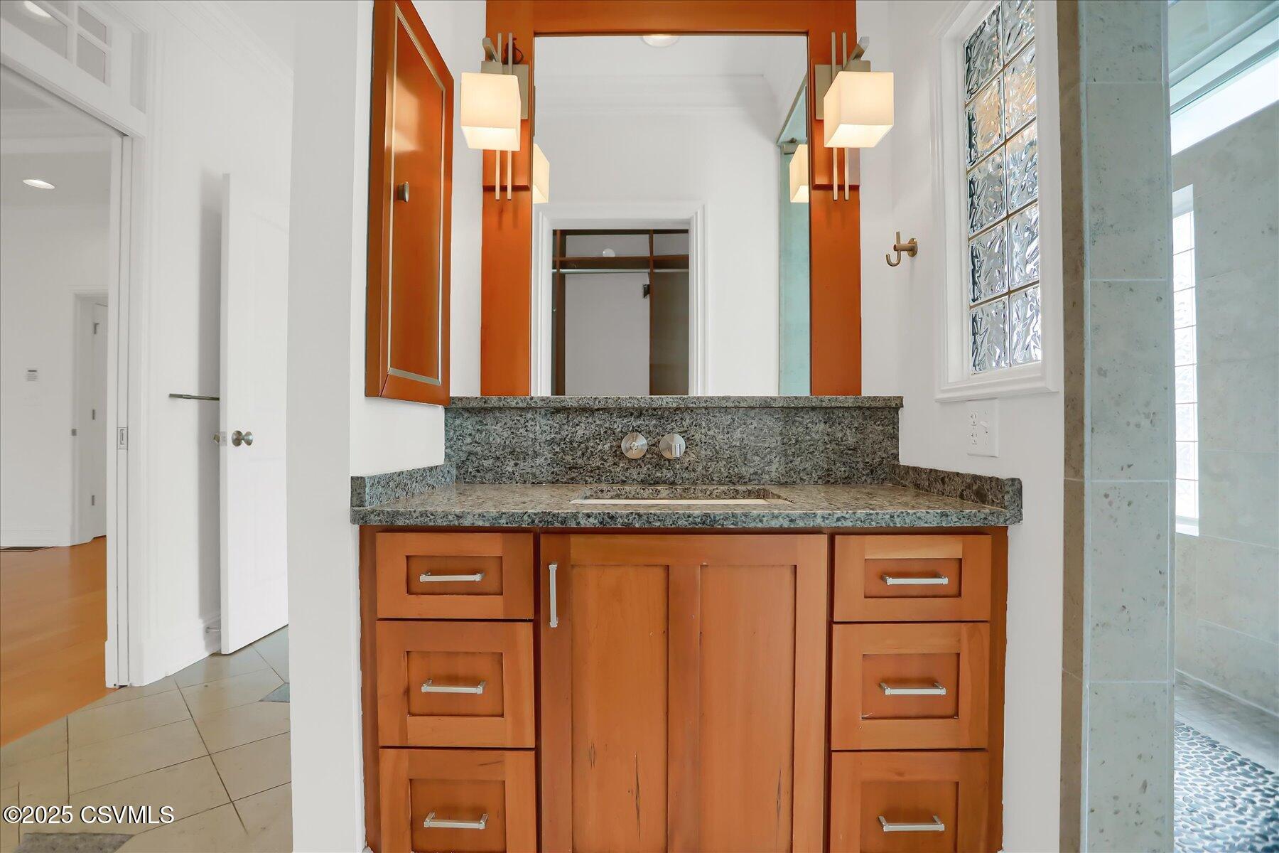 205 York Road Lewisburg, PA 17837 - Photo 44 of 86