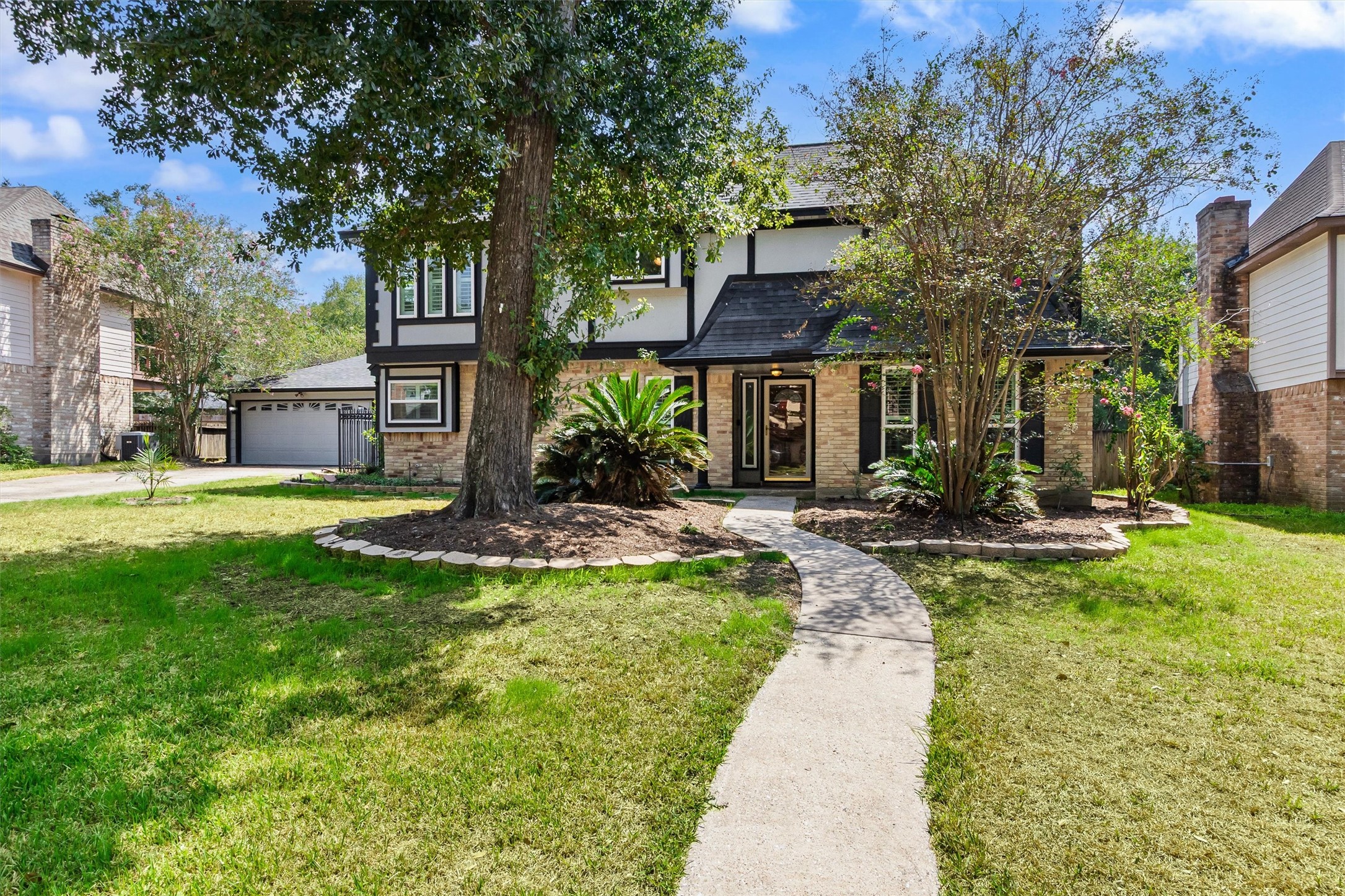 25010 Kingsdown Drive Spring, TX 77389 - Photo 1 of 33 Gallery Image 1