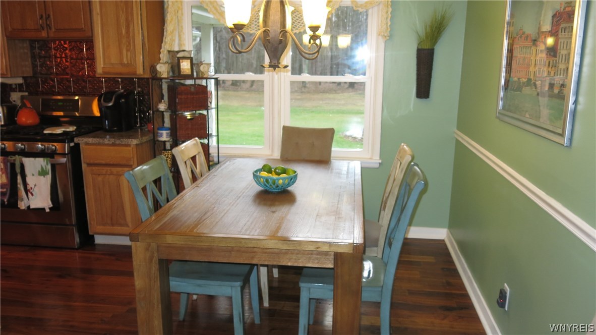 7582 Behm Road Orchard Park, NY 14170 - Photo 5 of 10