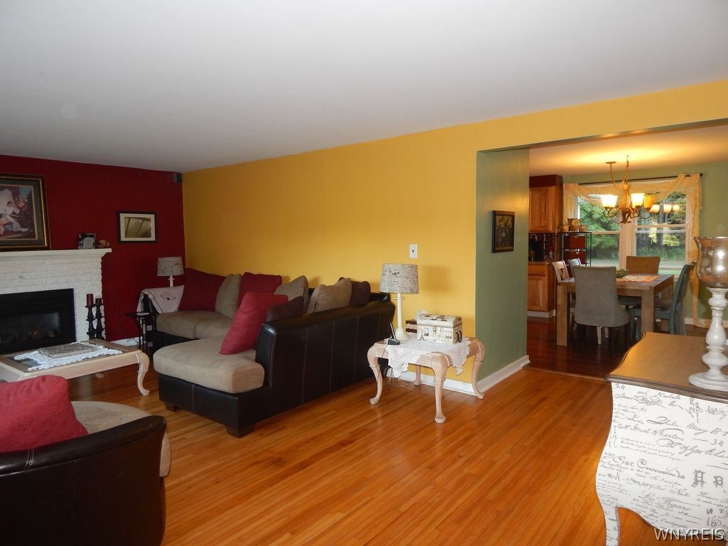 7582 Behm Road Orchard Park, NY 14170 - Photo 6 of 10