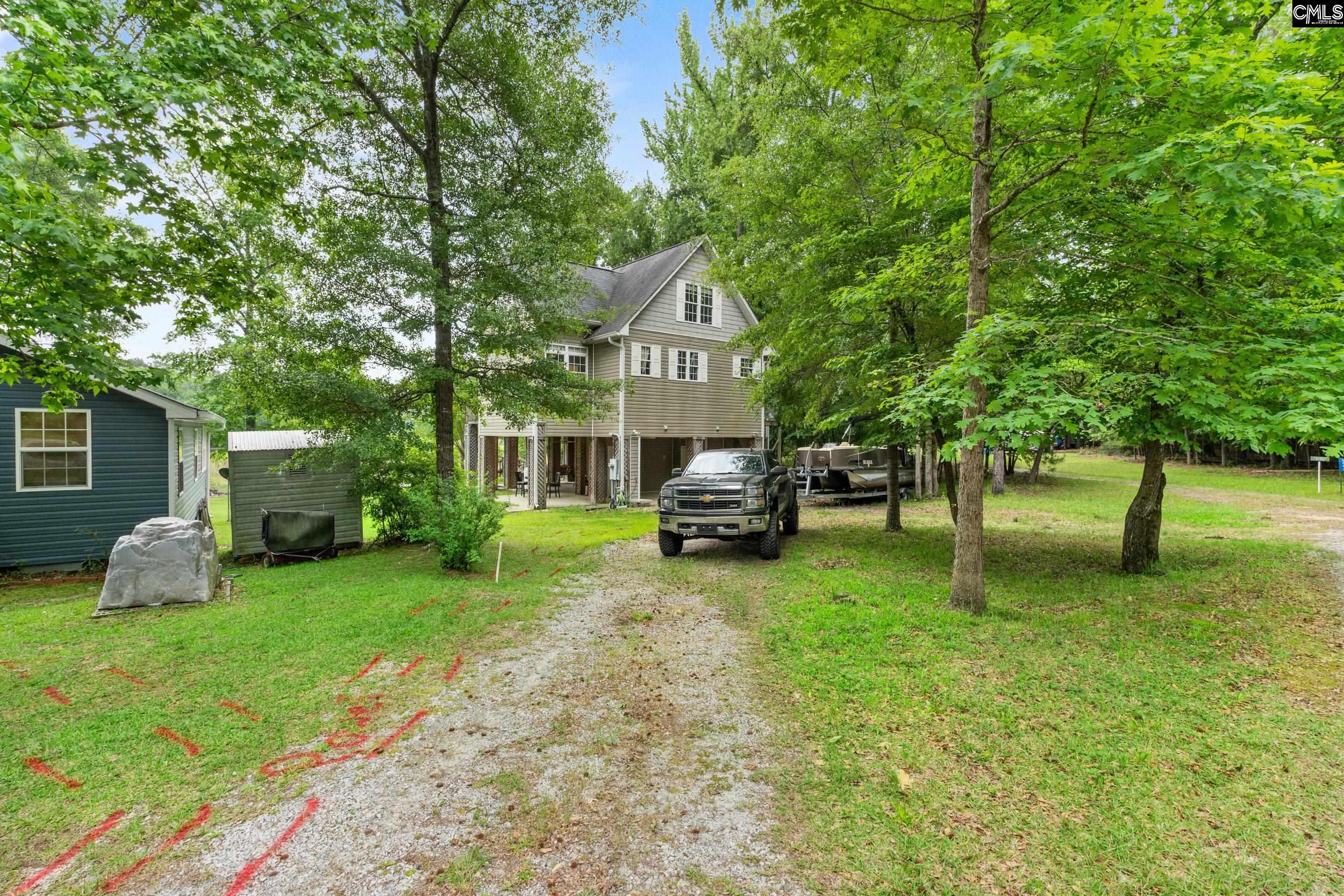 2241 State Rd S-20-317 Winnsboro, SC 29180 - Photo 2 of 50