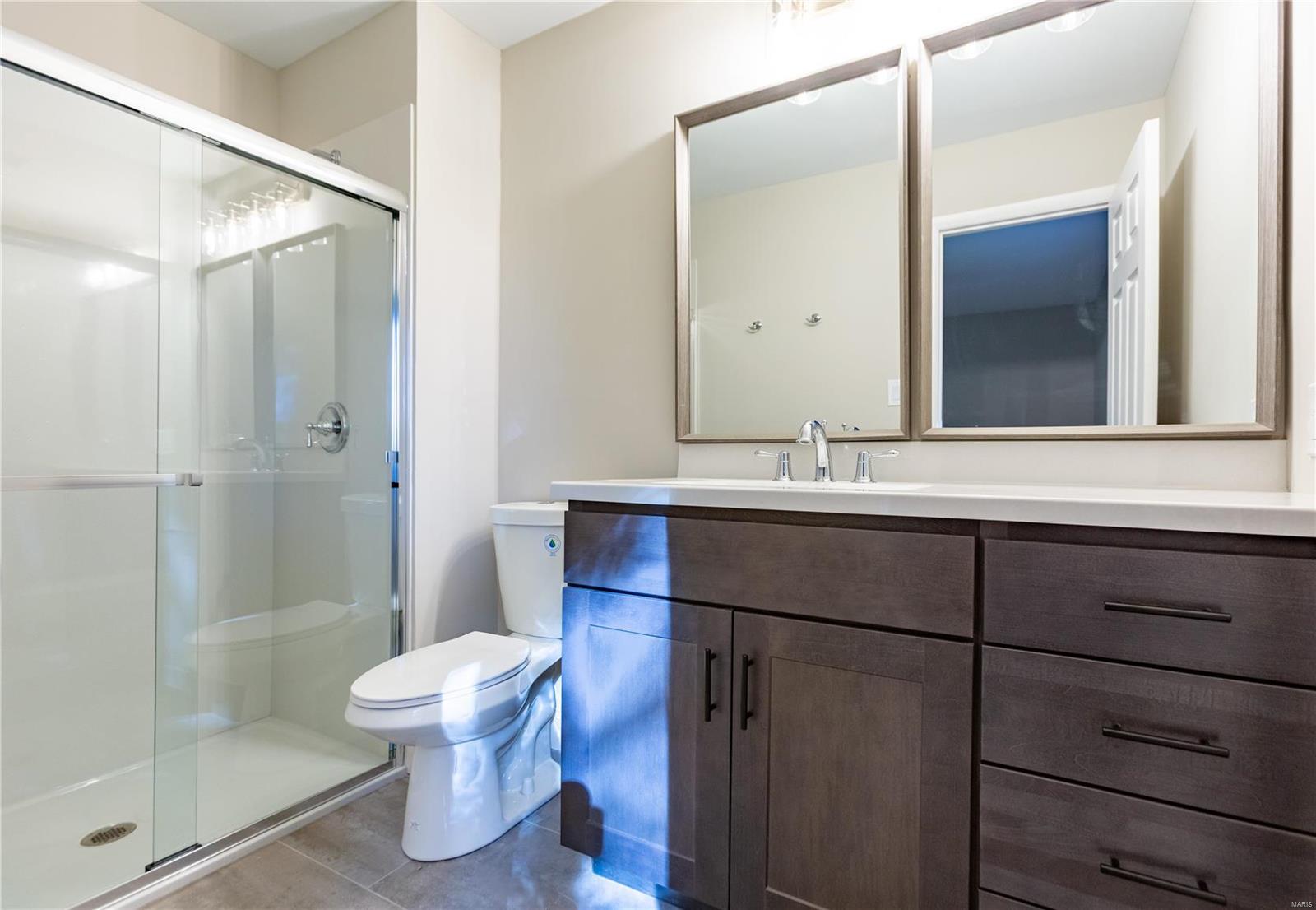 714 Windy Ridge Drive Ballwin, MO 63021 - Photo 15 of 33