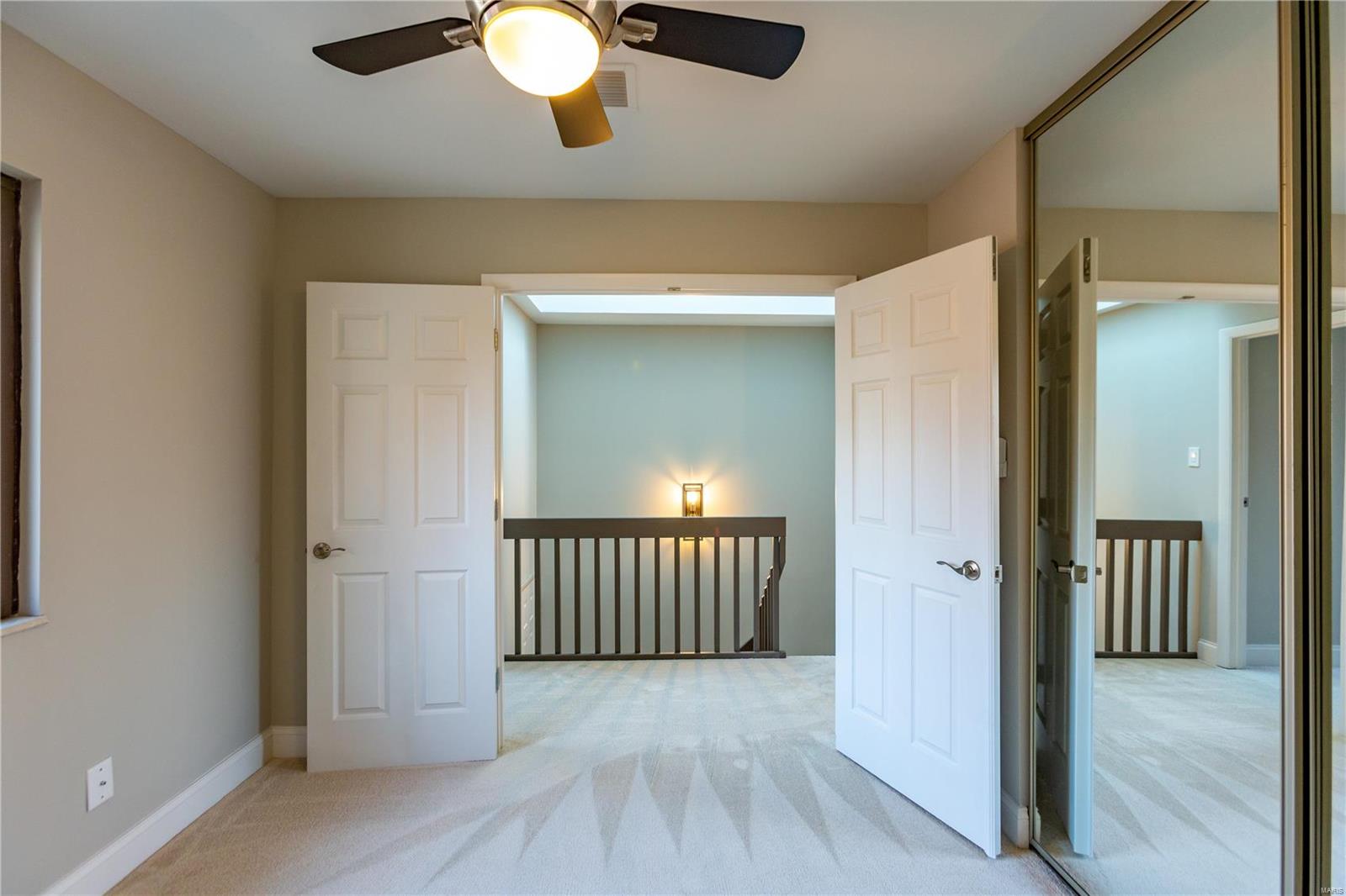 714 Windy Ridge Drive Ballwin, MO 63021 - Photo 20 of 33