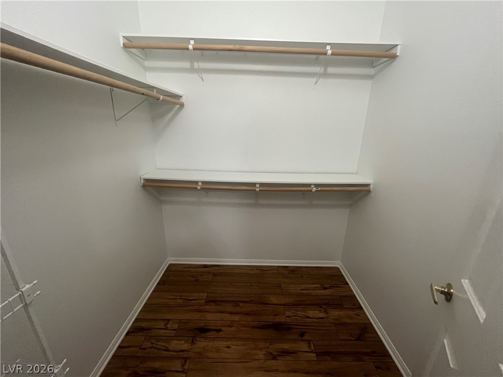 8728 Red Rio Drive, Unit 201 Las Vegas, NV 89128 - Photo 18 of 30