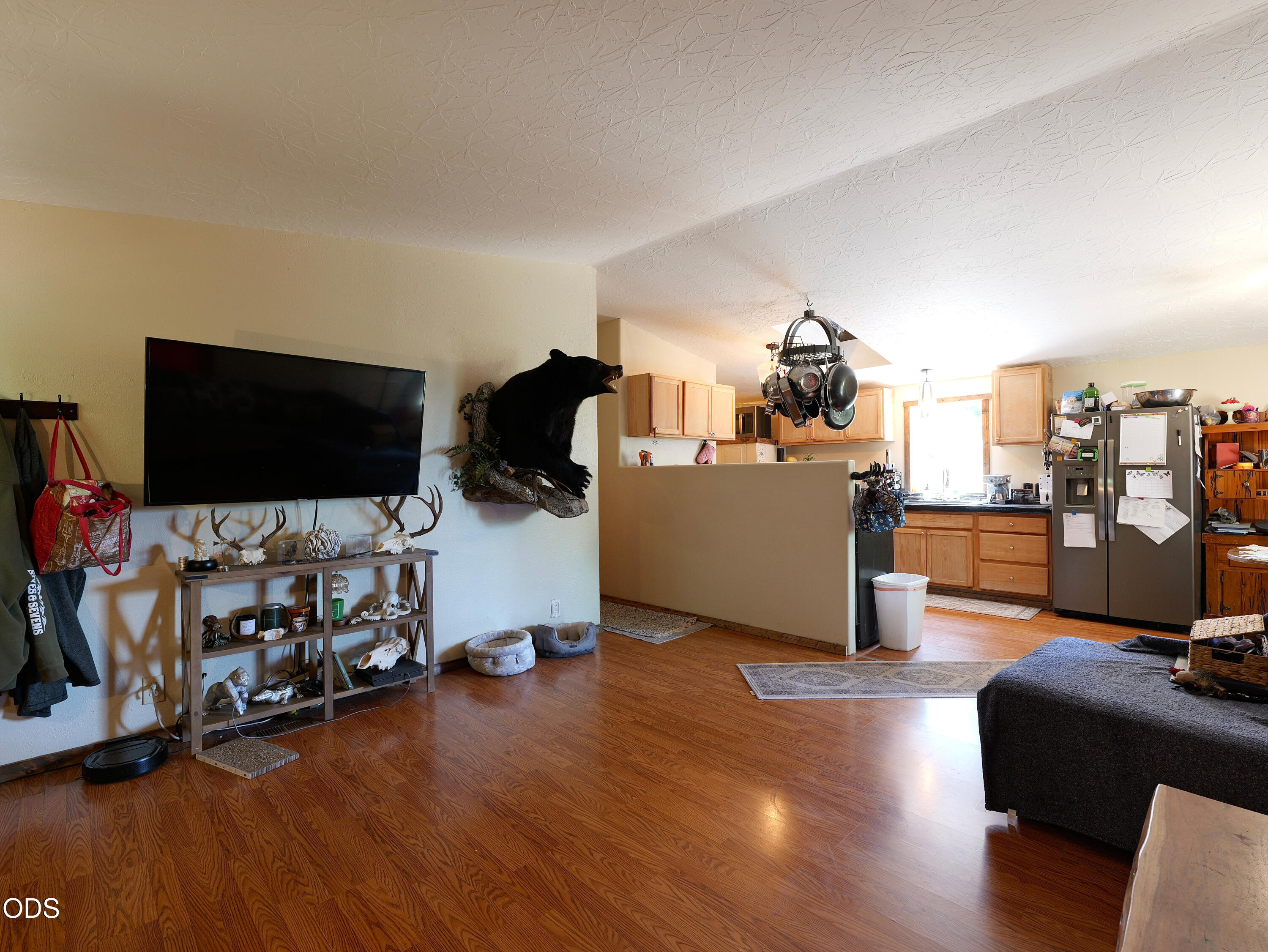 235 Citadel Road Trail, OR 97541 - Photo 11 of 37