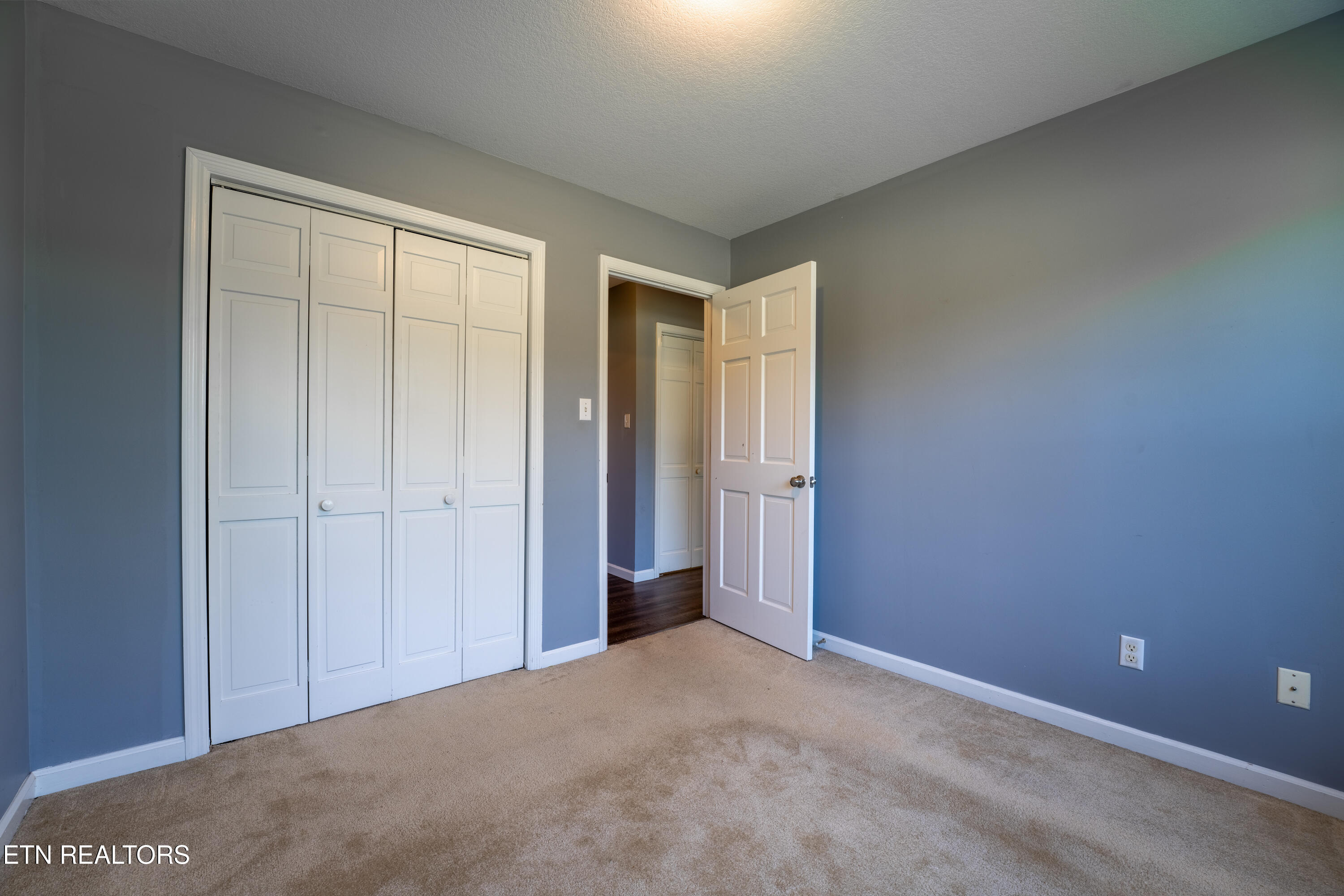 7702 Old Clinton Pike Powell, TN 37849 - Photo 18 of 46 16