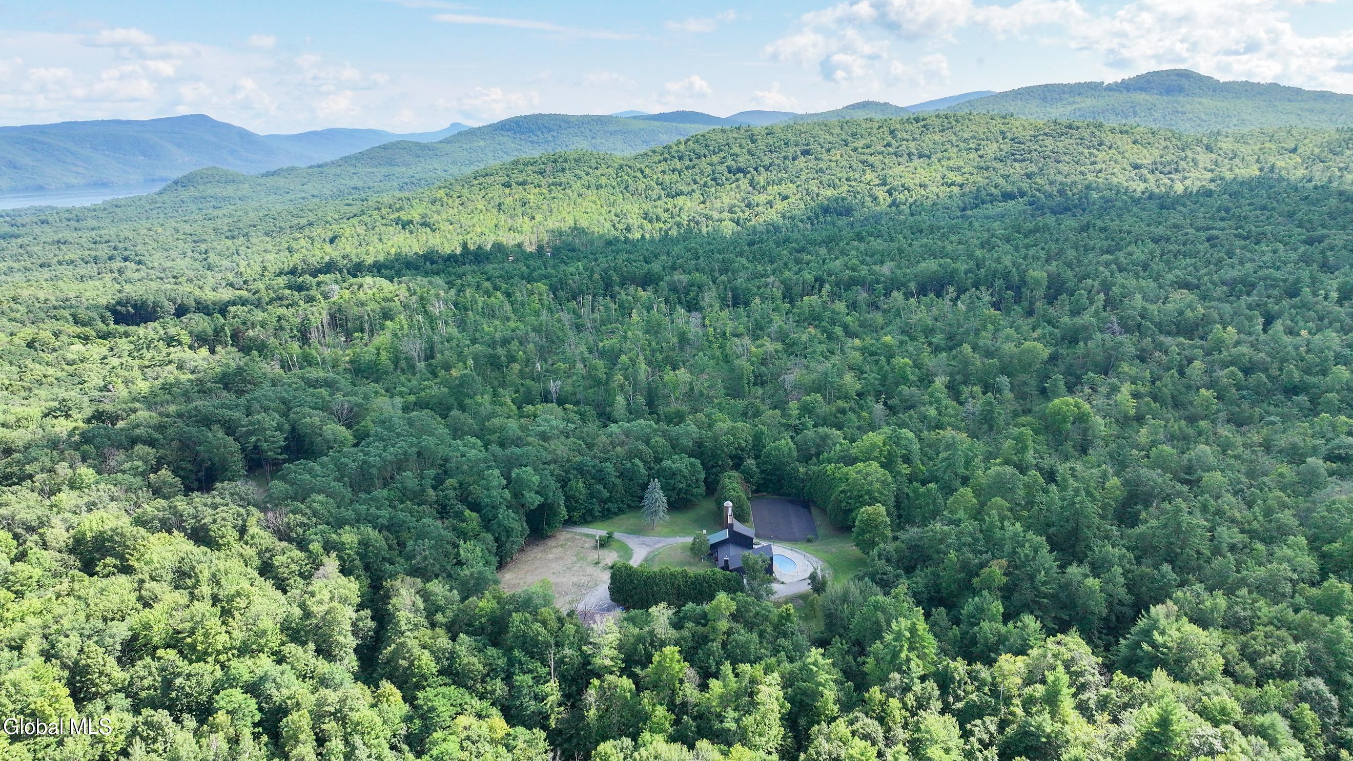 62 Fitzgerald Road Hague, NY 12836 - Photo 30 of 91 DJI_20260730155746_0158_D-2 (Copy)