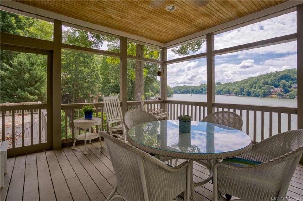 346 Chapel Point Road Lake Lure, NC 28746 - Photo 12 of 34 Gallery Image 12