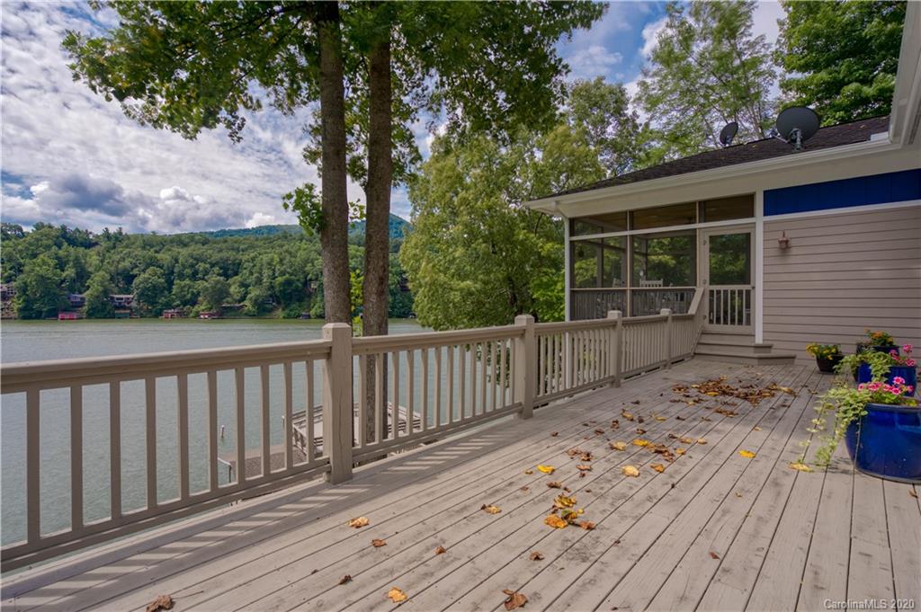346 Chapel Point Road Lake Lure, NC 28746 - Photo 13 of 34 Gallery Image 13