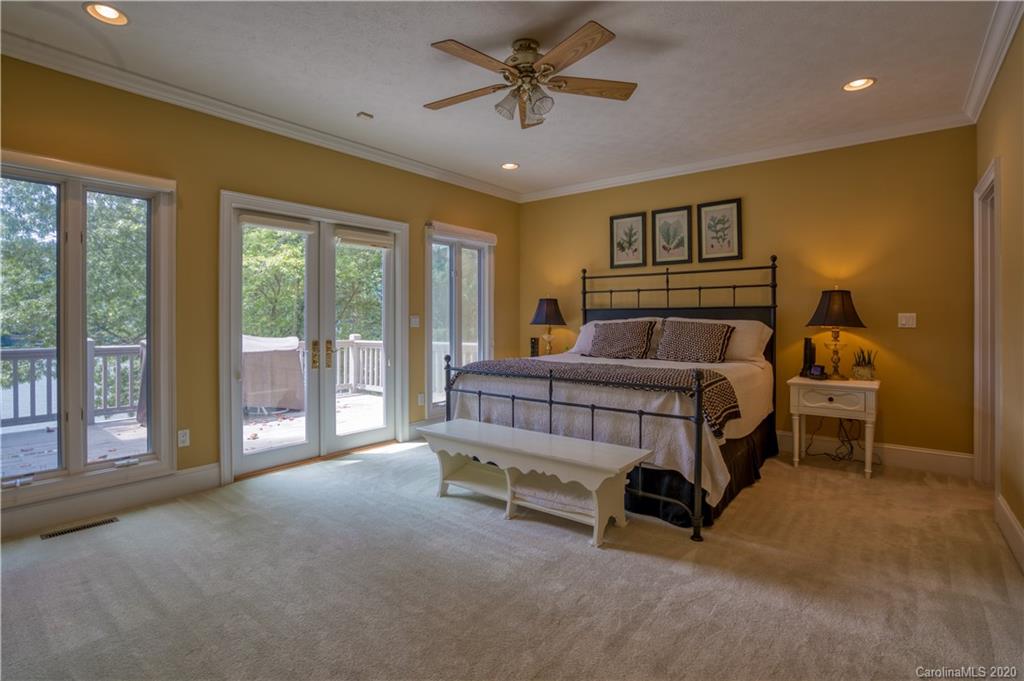 346 Chapel Point Road Lake Lure, NC 28746 - Photo 14 of 34 Gallery Image 14