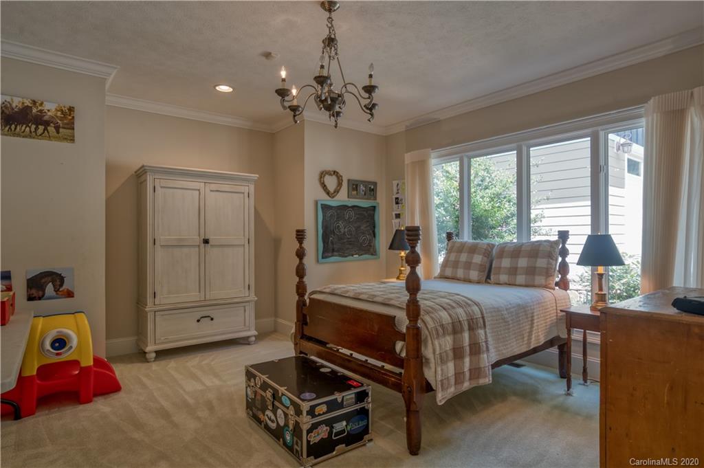 346 Chapel Point Road Lake Lure, NC 28746 - Photo 19 of 34 Gallery Image 19