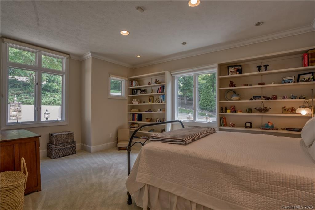 346 Chapel Point Road Lake Lure, NC 28746 - Photo 20 of 34 Gallery Image 20