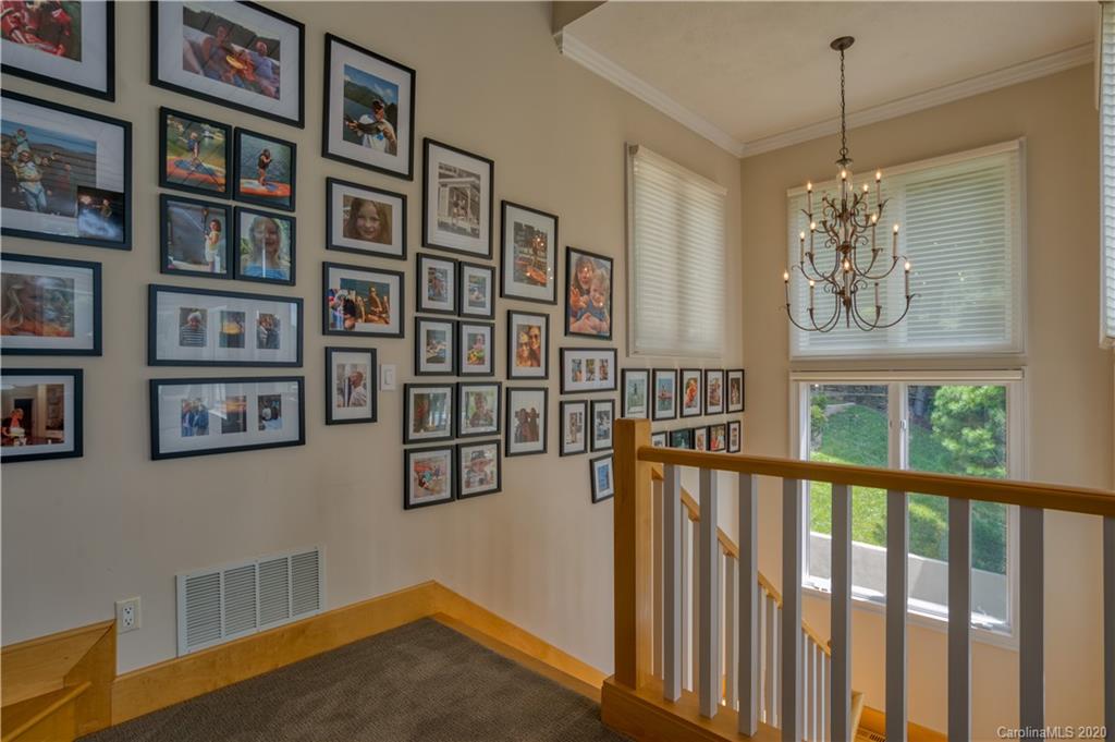346 Chapel Point Road Lake Lure, NC 28746 - Photo 21 of 34 Gallery Image 21