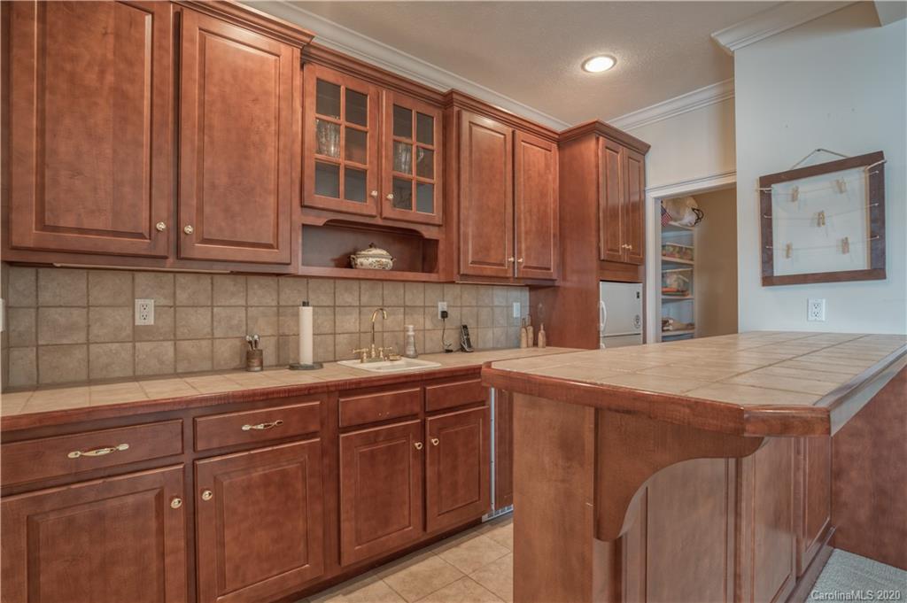 346 Chapel Point Road Lake Lure, NC 28746 - Photo 24 of 34 Gallery Image 24