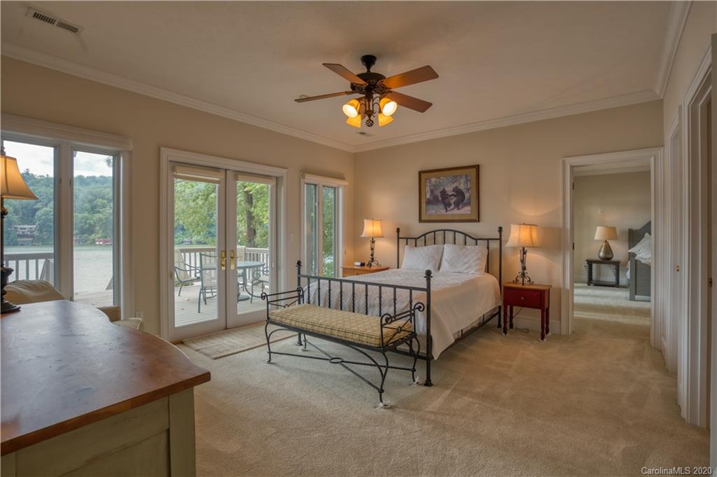 346 Chapel Point Road Lake Lure, NC 28746 - Photo 25 of 34 Gallery Image 25