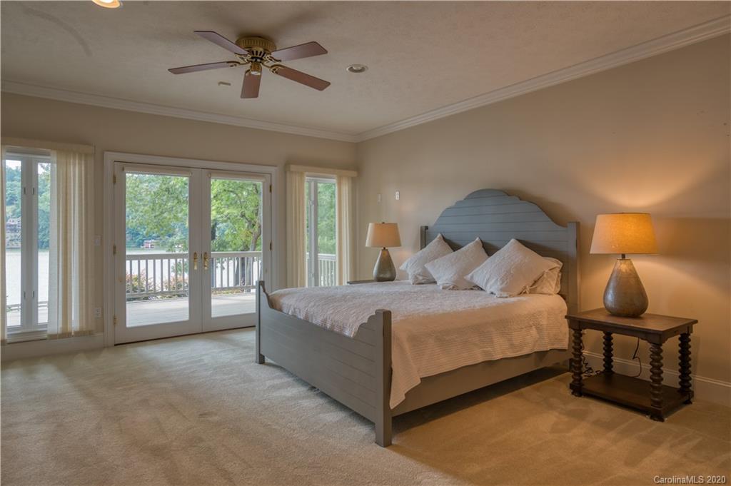 346 Chapel Point Road Lake Lure, NC 28746 - Photo 26 of 34 Gallery Image 26