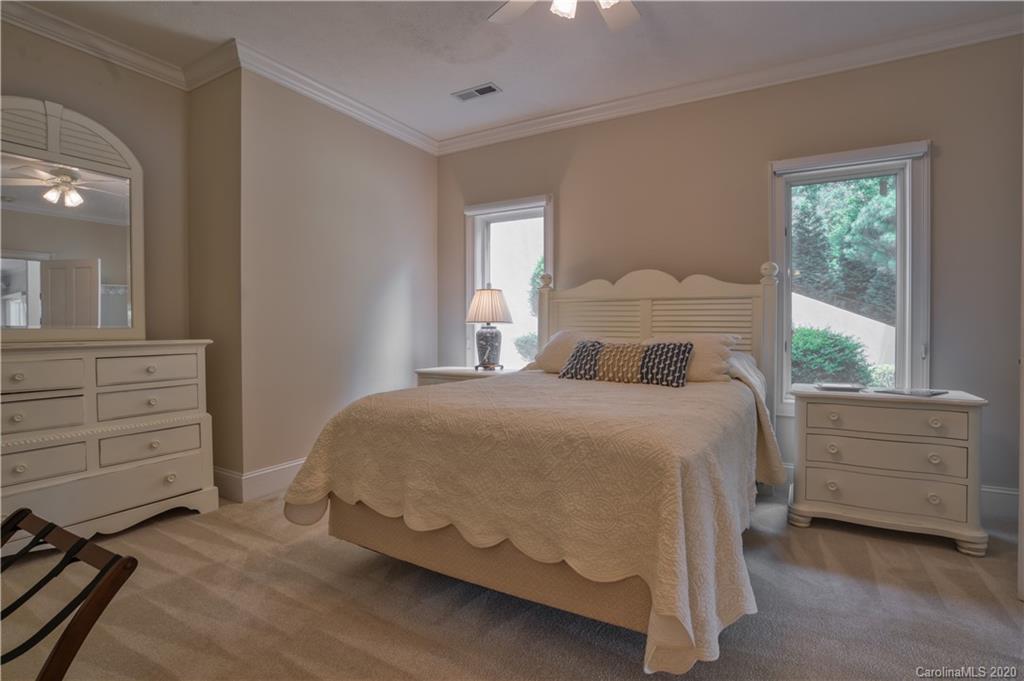 346 Chapel Point Road Lake Lure, NC 28746 - Photo 27 of 34 Gallery Image 27