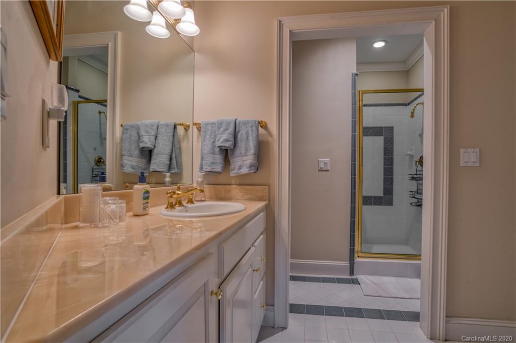346 Chapel Point Road Lake Lure, NC 28746 - Photo 28 of 34 Gallery Image 28